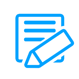 Временная Регистрация в Сунже Временная Регистрация в Сунже