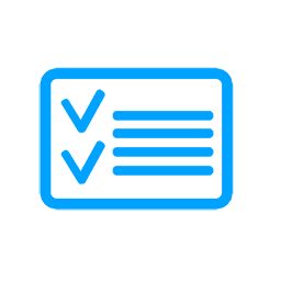 Временная Регистрация в Сунже Временная Регистрация в Сунже