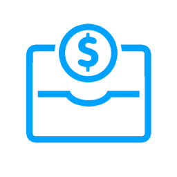 Временная Прописка в Сунже Временная Прописка в Сунже